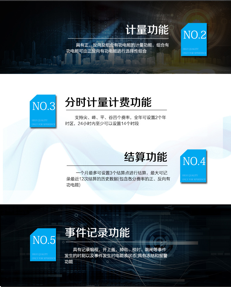 長(cháng)沙威勝DDZY102C單相本地費控智能電能表