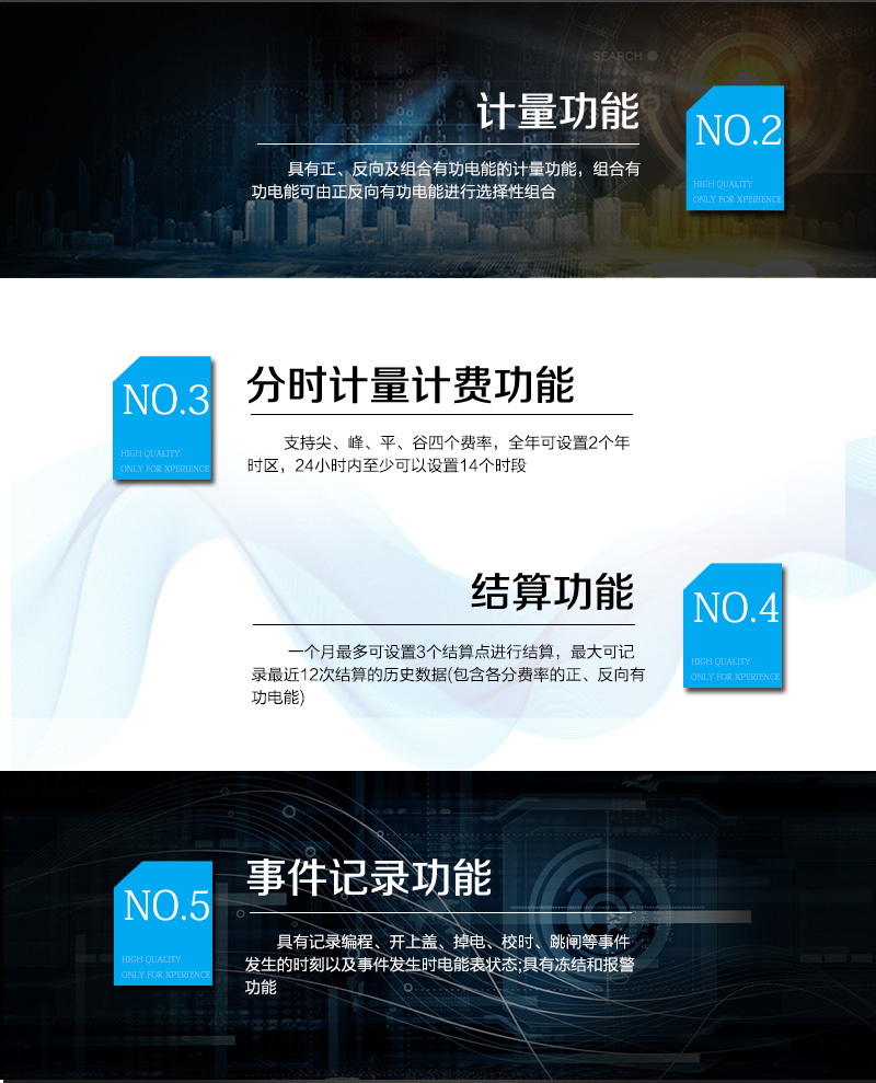 長(cháng)沙威勝DDZY102-J單相遠程費控智能電能表